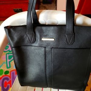 Steve madden tote